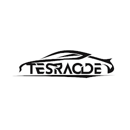 TESRAODE