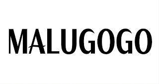 MALUGOGO