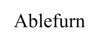 ABLEFURN