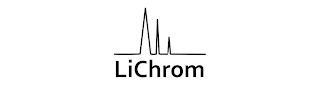 LICHROM