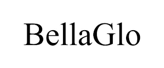 BELLAGLO