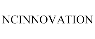 NCINNOVATION