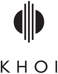 KHOI