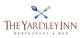 THE YARDLEY INN RESTAURANT & BAR