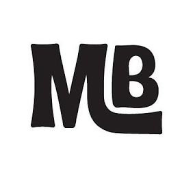 MB