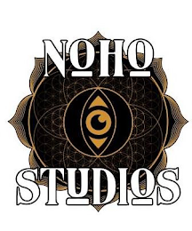 NOHO STUDIOS