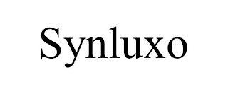 SYNLUXO