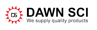 DS DAWN SCI WE SUPPLY QUALITY PRODUCTS