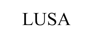 LUSA