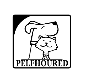 PELFHOURED