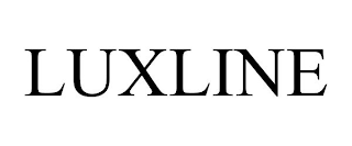 LUXLINE