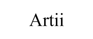 ARTII