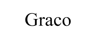 GRACO