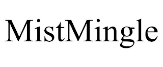 MISTMINGLE