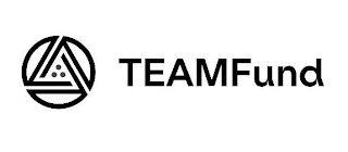 TEAMFUND