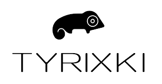 TYRIXKI