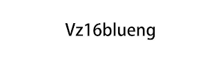 VZ16BLUENG