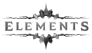 ELEMENTS