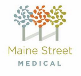 MAINE STREET MEDICAL