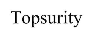 TOPSURITY