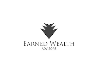 EARNED WEALTH ADVISORS