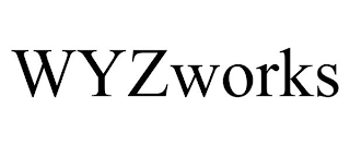 WYZWORKS