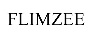 FLIMZEE