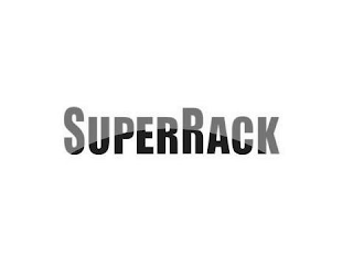 SUPERRACK