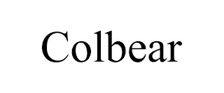 COLBEAR