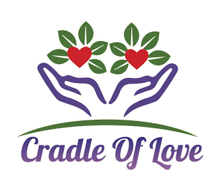 CRADLE OF LOVE