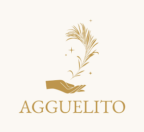 AGGUELITO