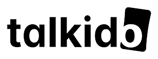 TALKIDO