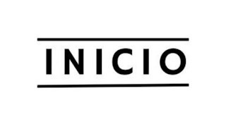 INICIO