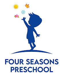 FOUR SEASONS PRESCHOOL