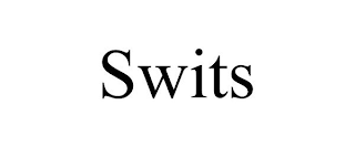 SWITS