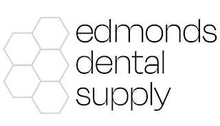 EDMONDS DENTAL SUPPLY