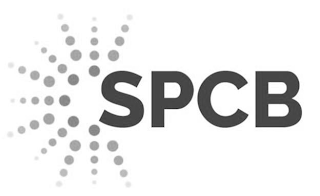 SPCB