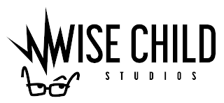 WISE CHILD STUDIOS