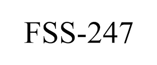 FSS-247