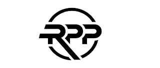 RPP