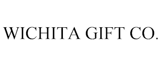 WICHITA GIFT COMPANY