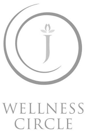 J WELLNESS CIRCLE