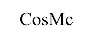 COSMC