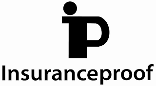 IP INSURANCEPROOF