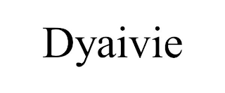 DYAIVIE