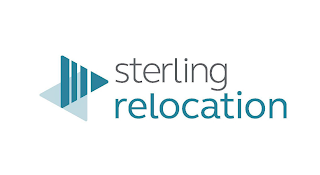 STERLING RELOCATION