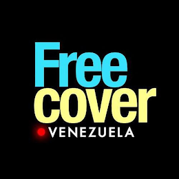 FREE COVER VENEZUELA