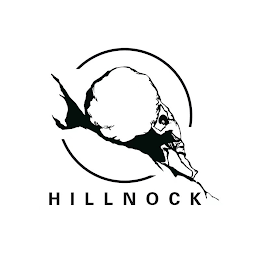 HILLNOCK