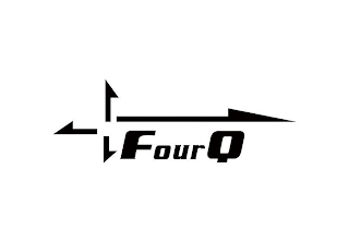 FOURQ