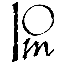 IOM